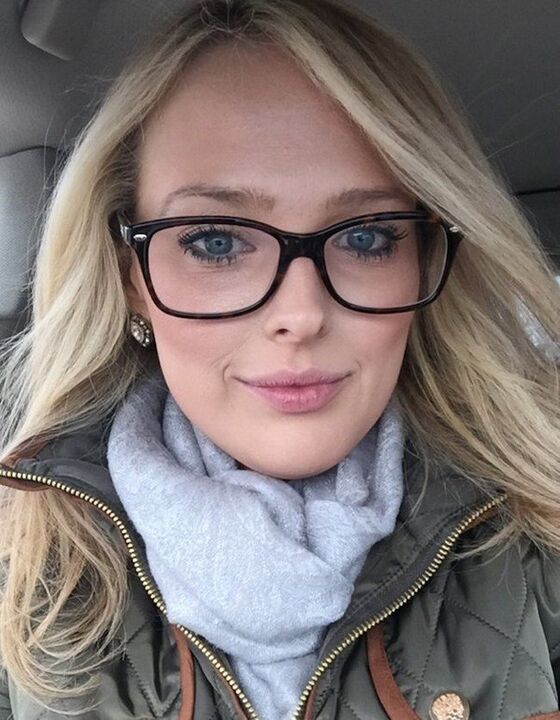 Foto Natalia po zakúpení krému Gelarex